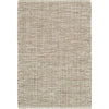 Marled Cotton Rug
