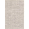 Marled Cotton Rug