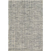 Marled Cotton Rug