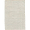Marled Cotton Rug