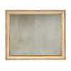 Serenity Mirror