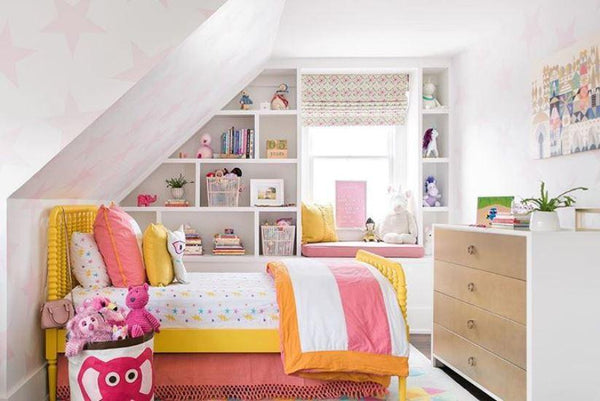 Mintwood Development