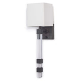 Mintwood Development