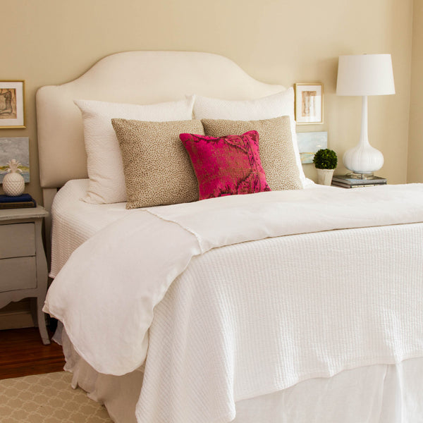 Mintwood Development