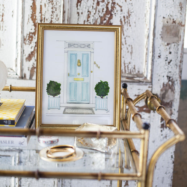 Mintwood Development