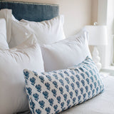 Mintwood Development