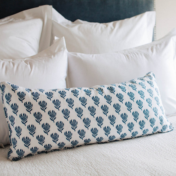 Mintwood Development