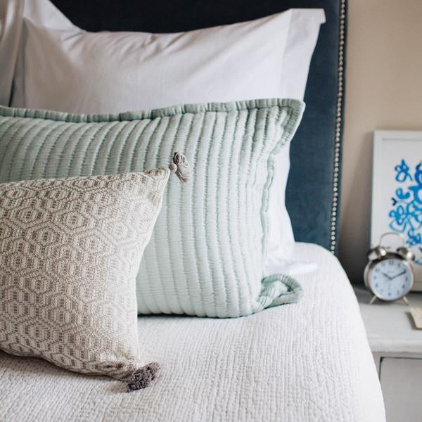 Mintwood Development