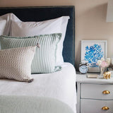 Mintwood Development