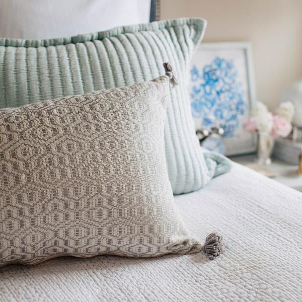 Mintwood Development