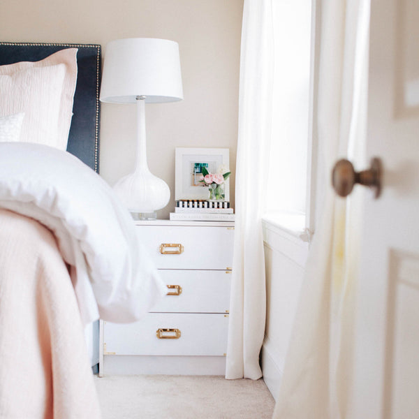 Mintwood Development