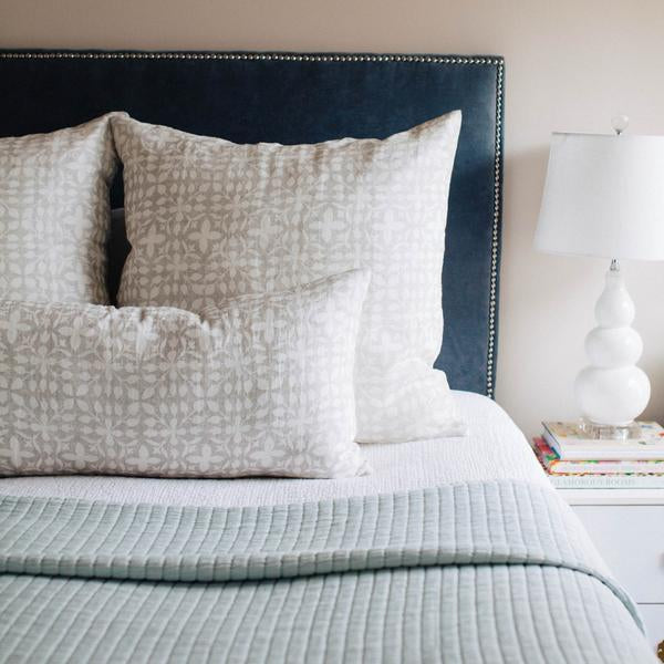 Mintwood Development