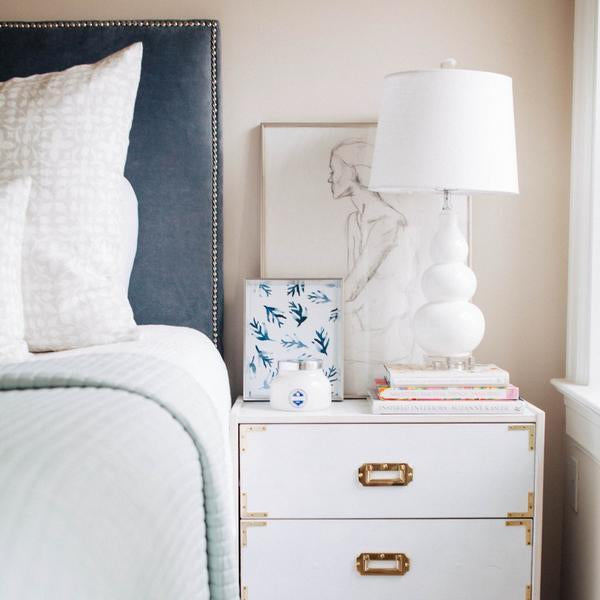 Mintwood Development