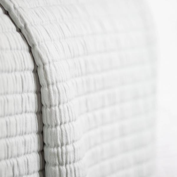 Mintwood Development