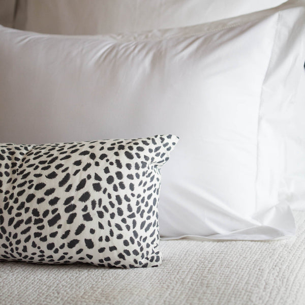 Mintwood Development