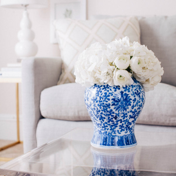 Mintwood Development