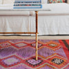 Rhapsody Wool Woven Rug