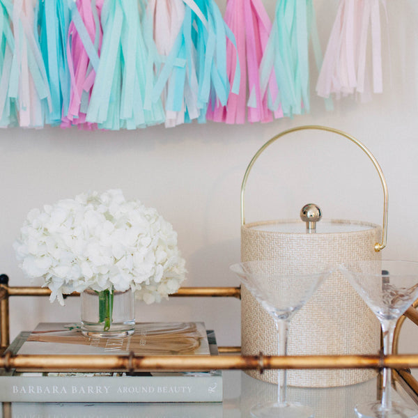 Mintwood Development