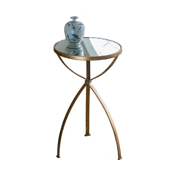 Mintwood Development