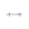 Worlds Away Monica Adjustable Handle