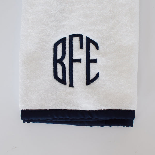 Mintwood Development