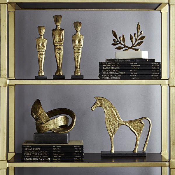 Mintwood Development