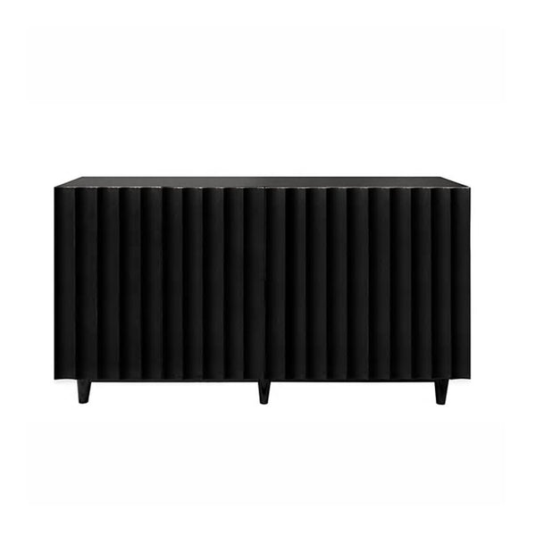 Mintwood Development