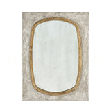 Mintwood Development
