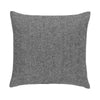 Solid Herringbone Pillow Cover
