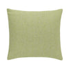 Solid Herringbone Pillow Cover