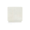 Bungalow 5 Parker 2-Drawer Side Table