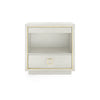 Bungalow 5 Parker 2-Drawer Side Table