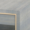 Bungalow 5 Parker 2-Drawer Side Table