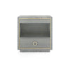 Bungalow 5 Parker 2-Drawer Side Table