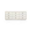 Parker 9 Drawer
