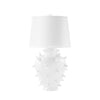 Bungalow 5 Palo Lamp