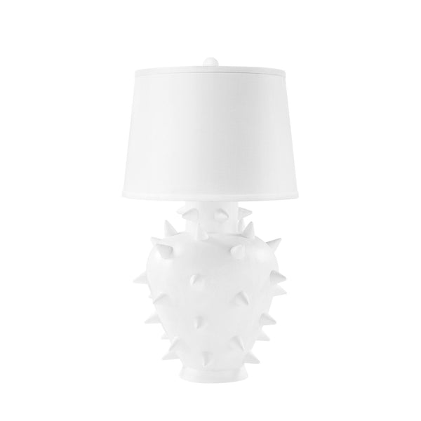 Bungalow 5 Palo Lamp