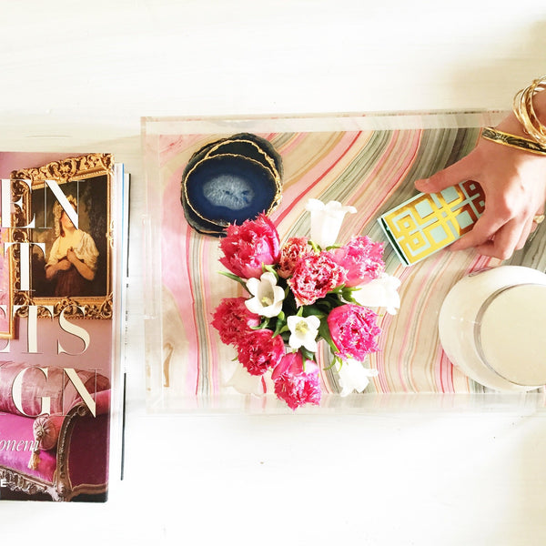 Mintwood Development