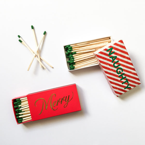 Mintwood Development