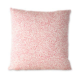 Mintwood Development