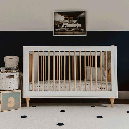 Mintwood Development