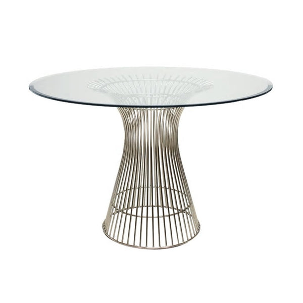 Mintwood Development