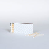 Mintwood Development