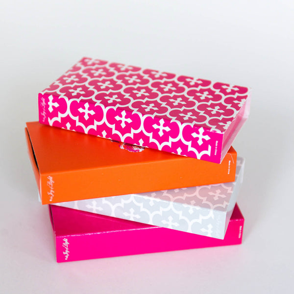 Mintwood Development