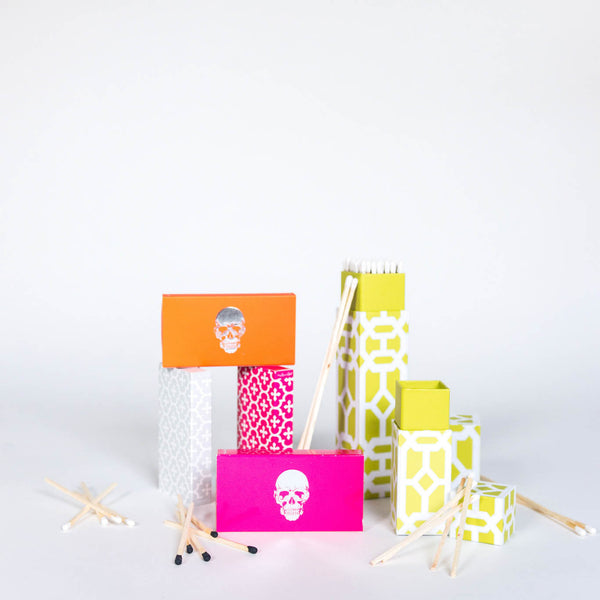 Mintwood Development