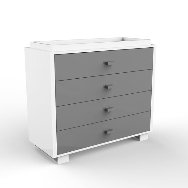 Mintwood Development