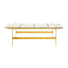 Bungalow 5 Romeo Coffee Table