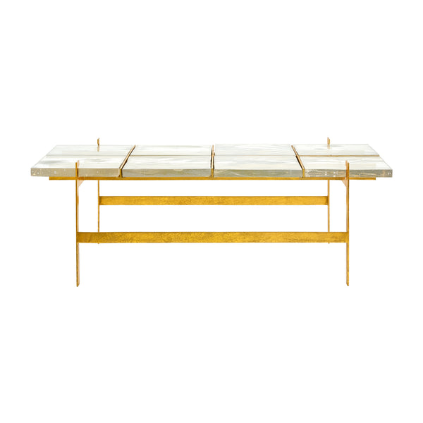 Bungalow 5 Romeo Coffee Table
