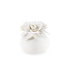 Bungalow 5 Rose Bouquet