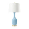 Bungalow 5 Safira Lamp
